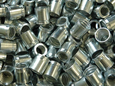 Zinkování Prostějov