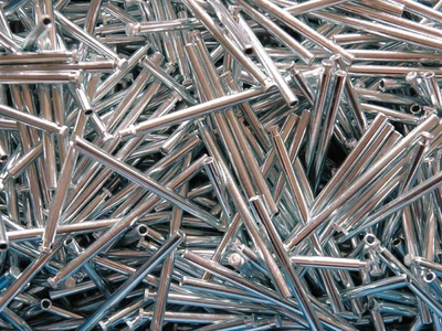 Galvanické zinkování Prostějov