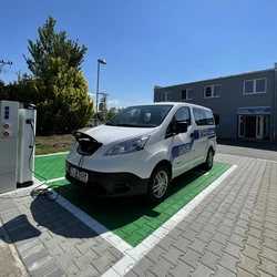 Sn&iacute;žen&iacute; energetick&eacute; n&aacute;ročnosti