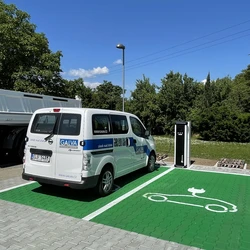 Sn&iacute;žen&iacute; energetick&eacute; n&aacute;ročnosti