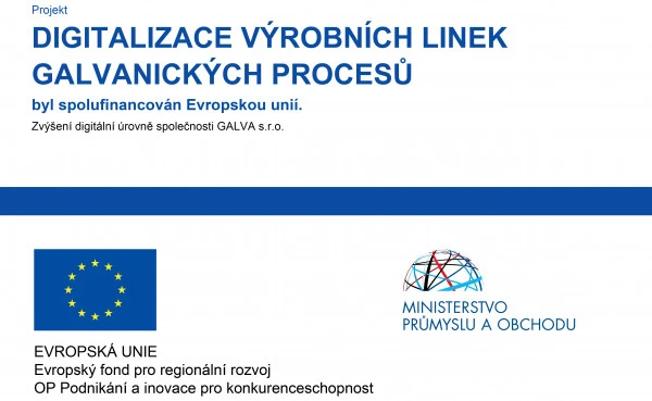 povinna-publicita-plakat_600x