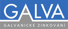 O Galva s.r.o.